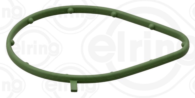 ELRING Dichtung, Unterdruckpumpe (468.720)