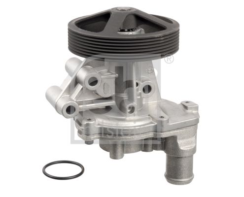 FEBI BILSTEIN Wasserpumpe, Motorkühlung (102492) Thumbnail