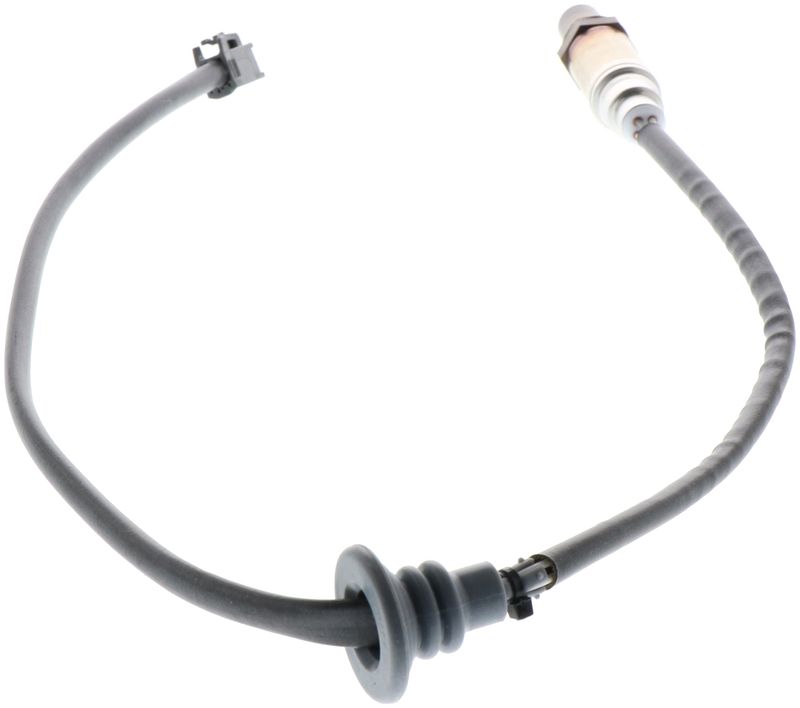 BOSCH Lambdasonde (F 00H L00 388)