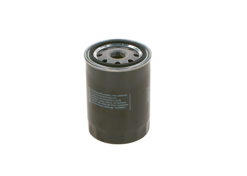 BOSCH Ölfilter (0 451 103 111) BOSCH Ölfilter (0 451 103 111)