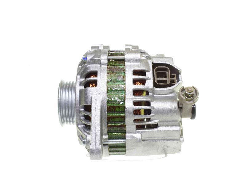 ALANKO Generator (10442045) Thumbnail