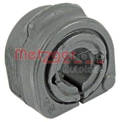 METZGER Lagerung, Stabilisator (52038909)
