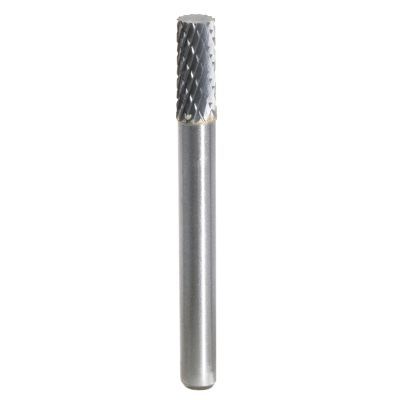 KS TOOLS Fräsbohrer (515.3222)