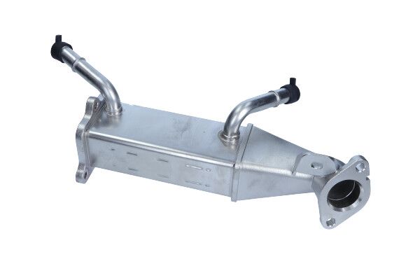 MAXGEAR Kühler, Abgasrückführung (27-0697)
