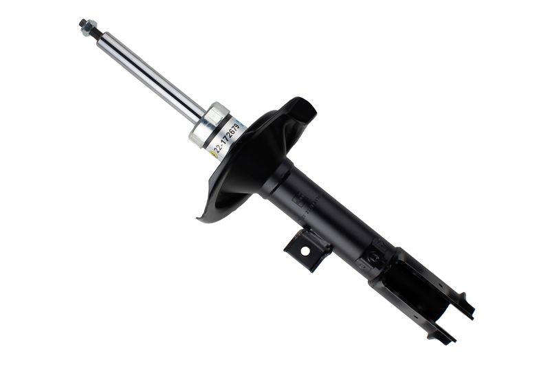 BILSTEIN Stoßdämpfer (22-172679)