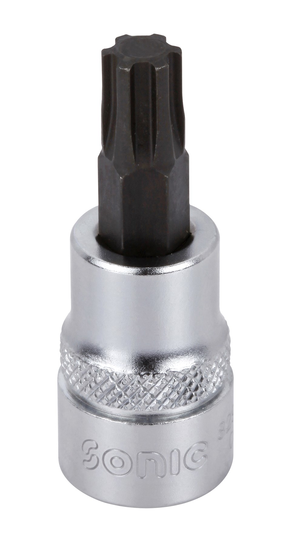 3/8'' Ribe Biteinsatz, M8