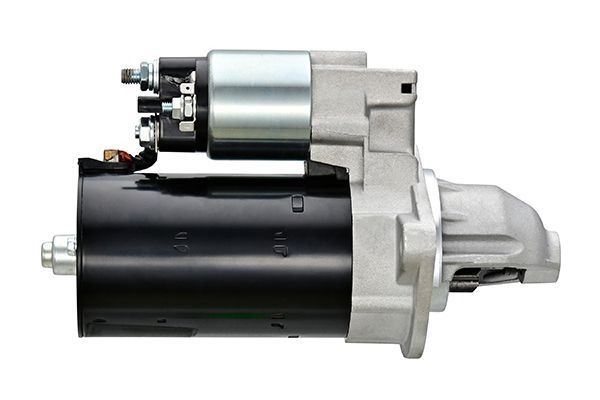 HELLA Starter (8EA 011 610-111) HELLA Starter (8EA 011 610-111)