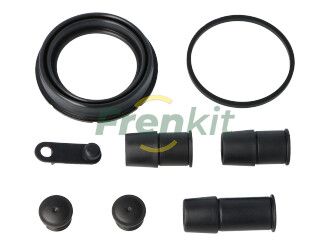 FRENKIT Reparatursatz, Bremssattel (260032)