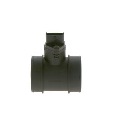 BOSCH Luftmassenmesser (0 280 218 401) BOSCH Luftmassenmesser (0 280 218 401)