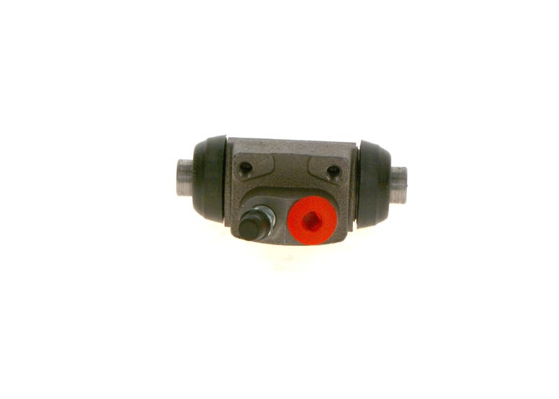 BOSCH Radbremszylinder (F 026 002 502)