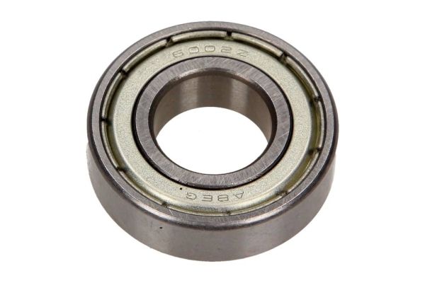 MAXGEAR Lager (10-0202) Thumbnail