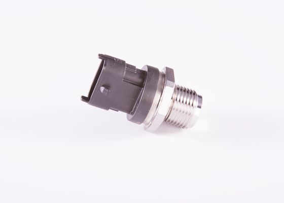 BOSCH Sensor, Kraftstoffdruck (0 281 006 158) Thumbnail