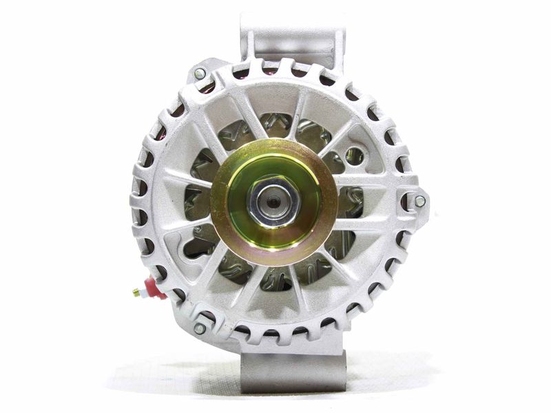 ALANKO Generator (10443513) Thumbnail