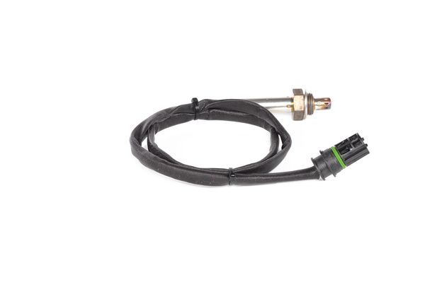 BOSCH Lambdasonde (F 00E 261 264)