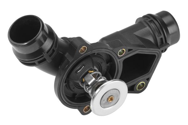 BorgWarner (Wahler) Thermostat, Kühlmittel (4326.97D) BorgWarner (Wahler) Thermostat, Kühlmittel (4326.97D)