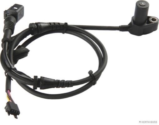 HERTH+BUSS ELPARTS Sensor, Raddrehzahl (70660031)