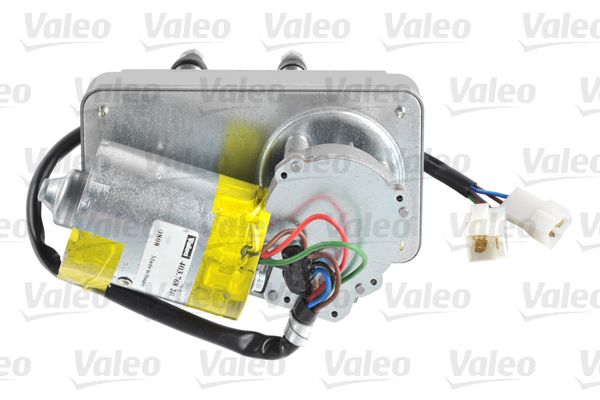 VALEO Wischermotor (107992)
