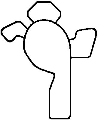 ELRING Dichtung, Wasserpumpe (476.780) ELRING Dichtung, Wasserpumpe (476.780)