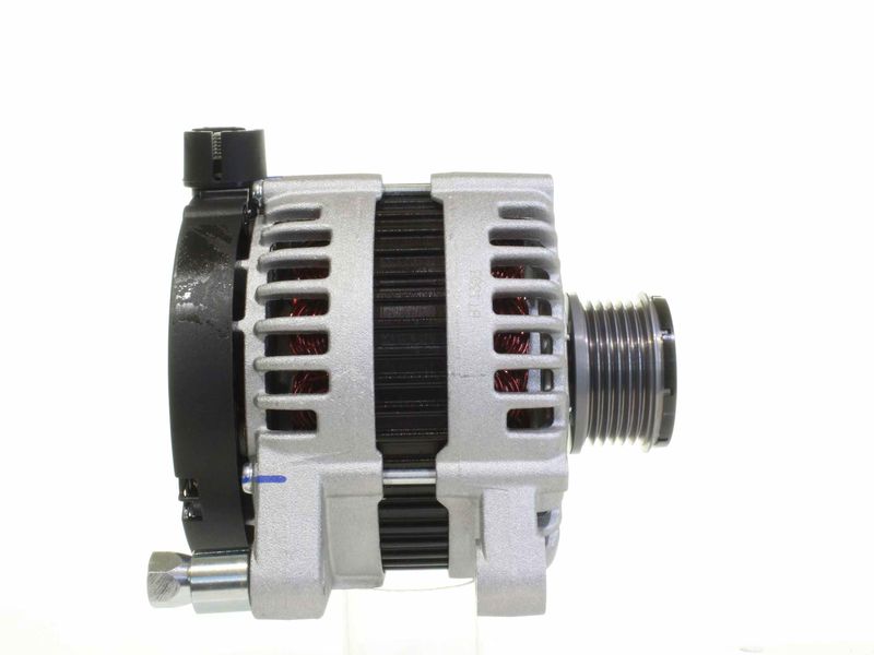 ALANKO Generator (10443401)