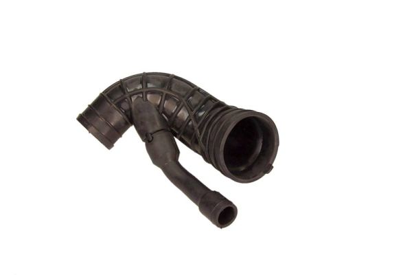 MAXGEAR Ansaugschlauch, Luftfilter (18-0526)