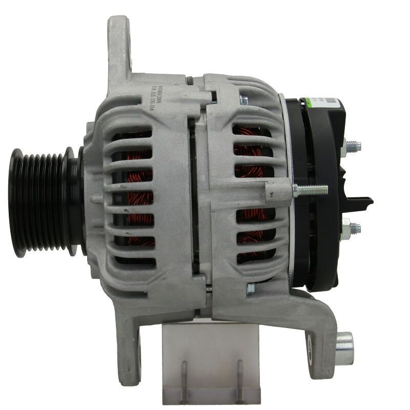 BV PSH Generator (816.515.150.014) Thumbnail