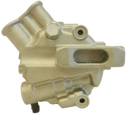 MAHLE Kompressor, Klimaanlage (ACP 180 000S)