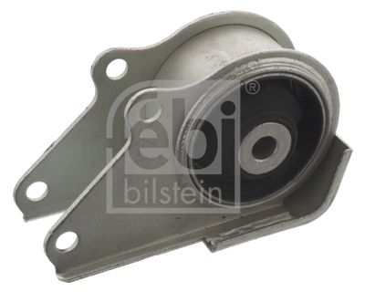 FEBI BILSTEIN Lagerung, Automatikgetriebe (18239) Thumbnail