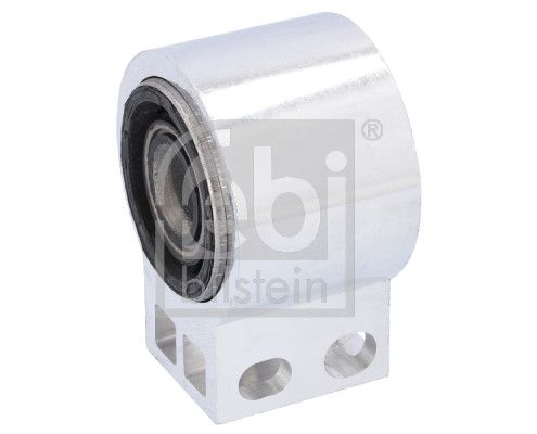FEBI BILSTEIN Lagerung, Lenker (106426) Thumbnail