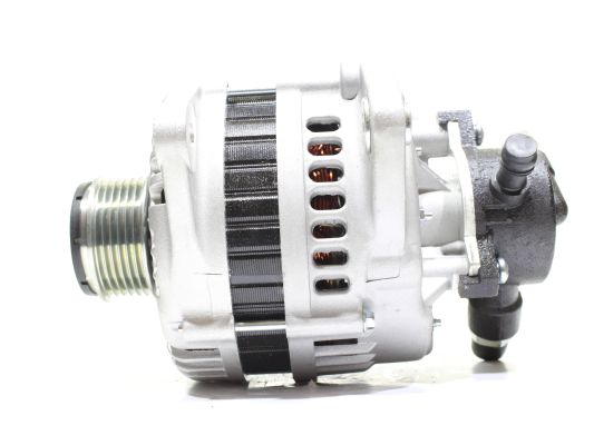 ALANKO Generator (11443160)