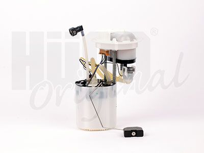 HITACHI Kraftstoff-Fördereinheit (133361)