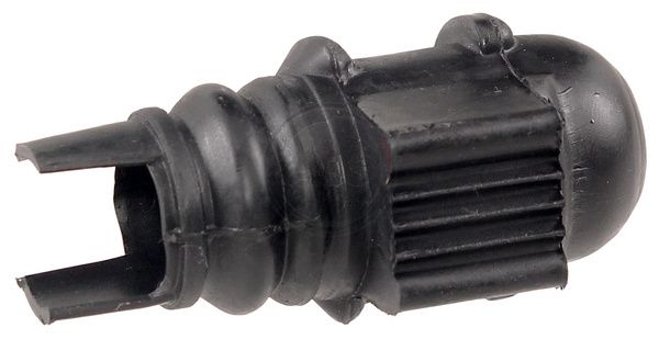 A.B.S. Lagerbuchse, Stabilisator (271361)