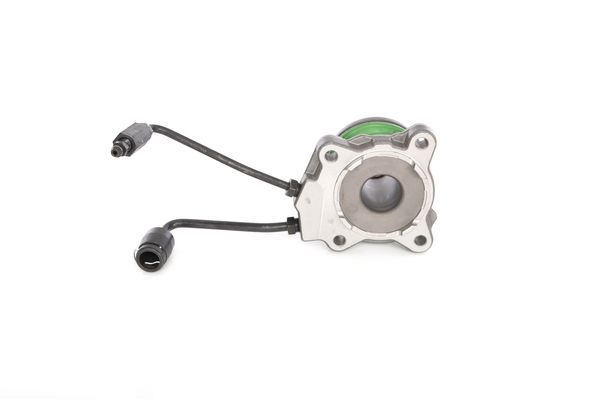 BOSCH Zentralausrücker, Kupplung (0 986 486 587)