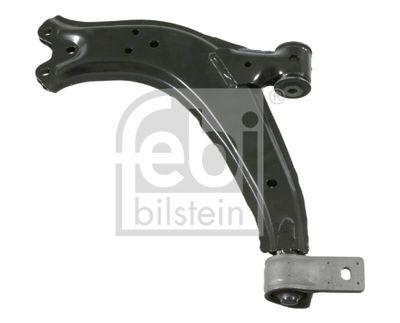 FEBI BILSTEIN Lenker, Radaufhängung (17722)
