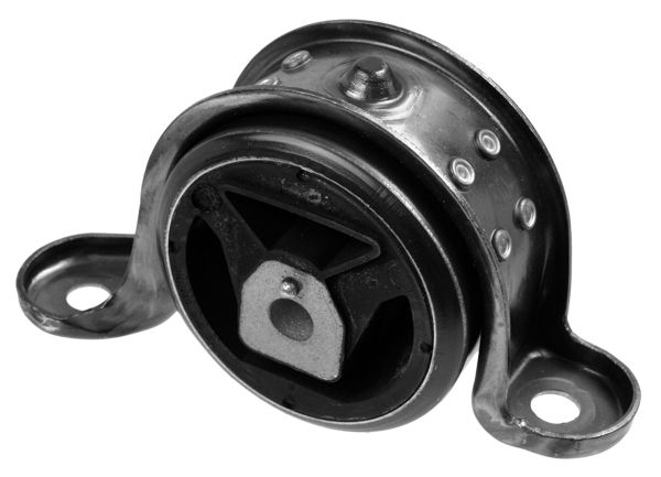 LEMFÖRDER Lagerung, Motor (14688 01) Thumbnail