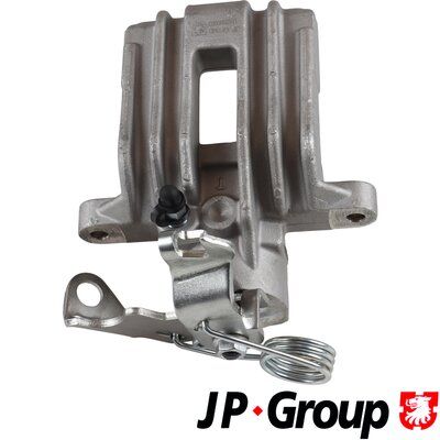 JP GROUP Bremssattel (1162000980)
