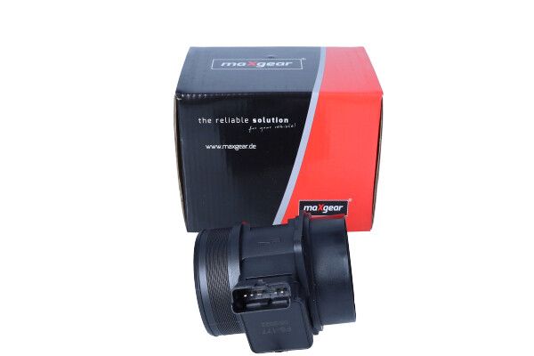 MAXGEAR Luftmassenmesser (51-0009)