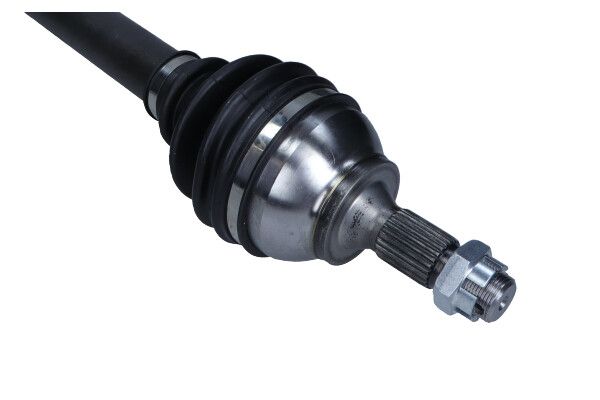MAXGEAR Antriebswelle (49-1168)