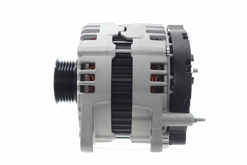 ALANKO Generator (10443749)