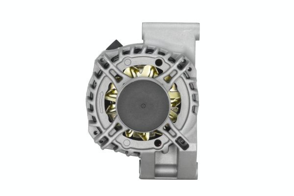HELLA Generator (8EL 011 712-541) HELLA Generator (8EL 011 712-541)