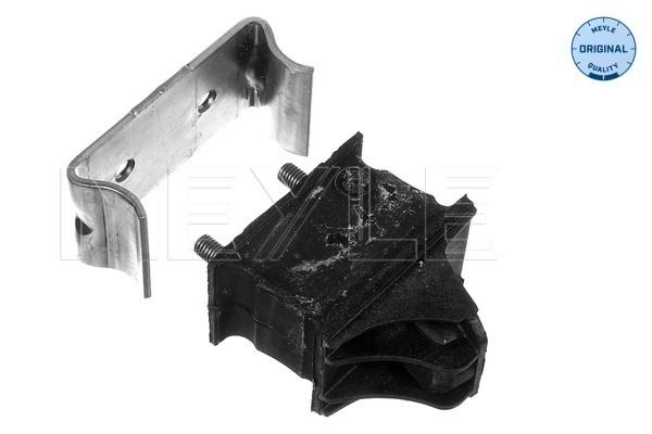 MEYLE Lagerung, Motor (034 024 0033) Thumbnail