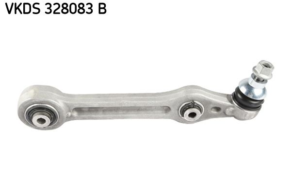 SKF Lenker, Radaufhängung (VKDS 328083 B)