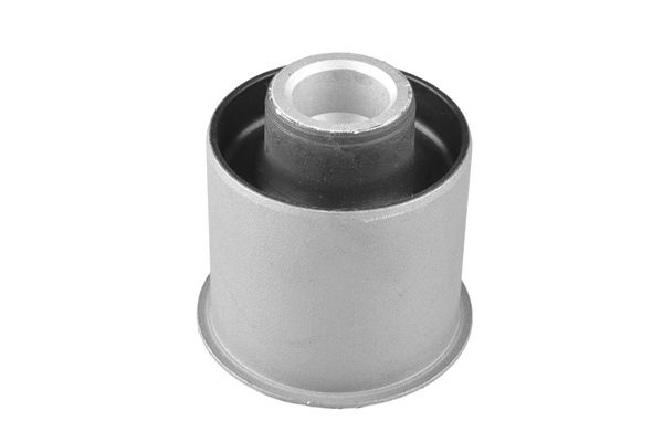 TEDGUM Lagerung, Achskörper (00167806)