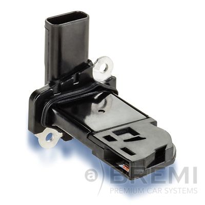 BREMI Luftmassenmesser (30087)
