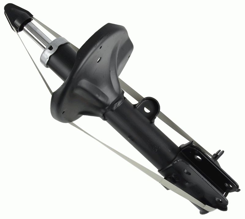 SACHS Stoßdämpfer (314 997)