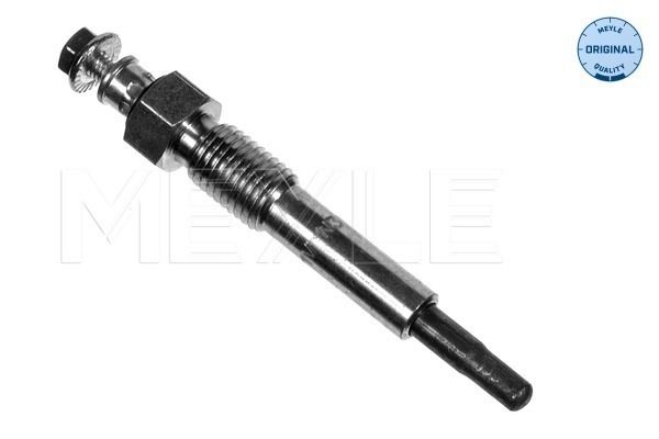 MEYLE Glühkerze (600 020 2087)
