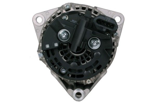 HELLA Generator (8EL 012 584-251)