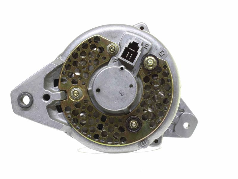 ALANKO Generator (10441372)