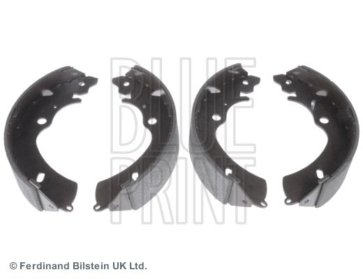 BLUE PRINT Bremsbackensatz (ADZ94118)