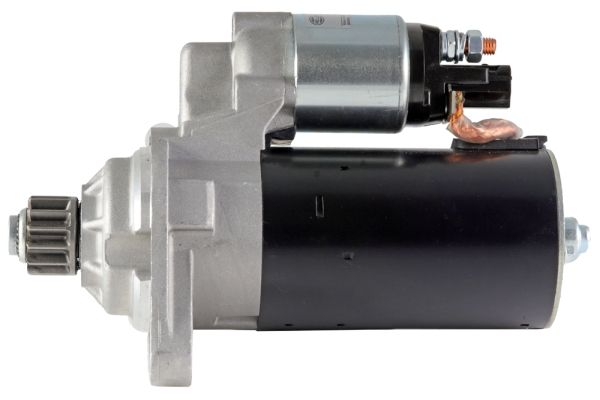 HELLA Starter (8EA 012 528-531)