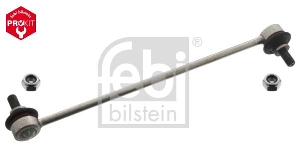 FEBI BILSTEIN Stange/Strebe, Stabilisator (21021)